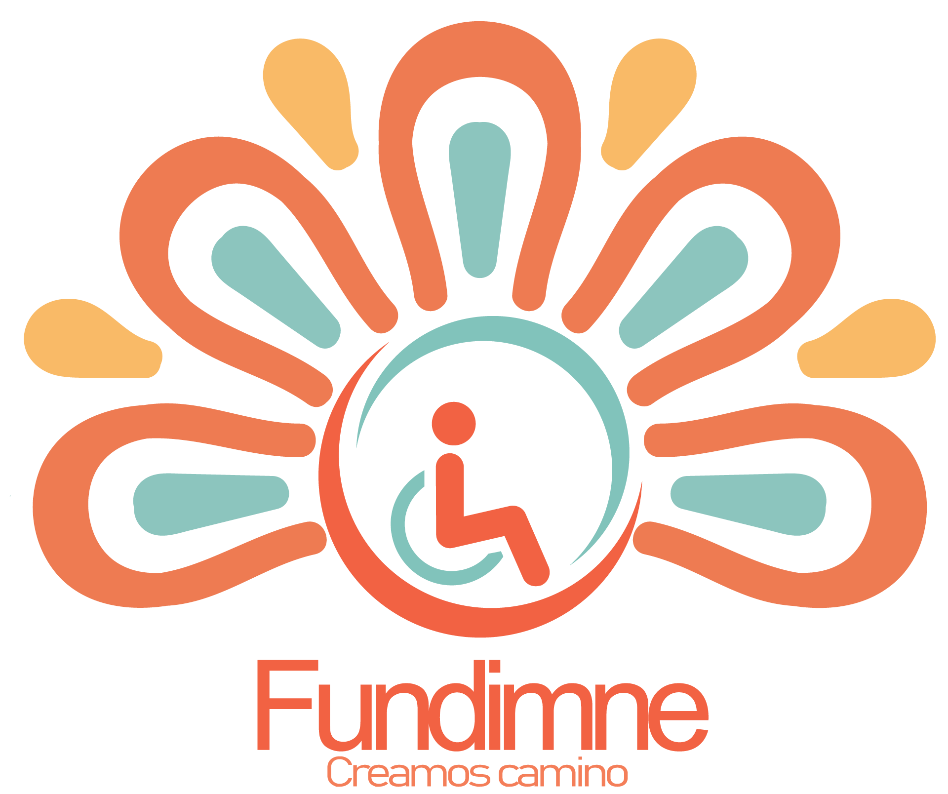 cropped fun logo 1.png