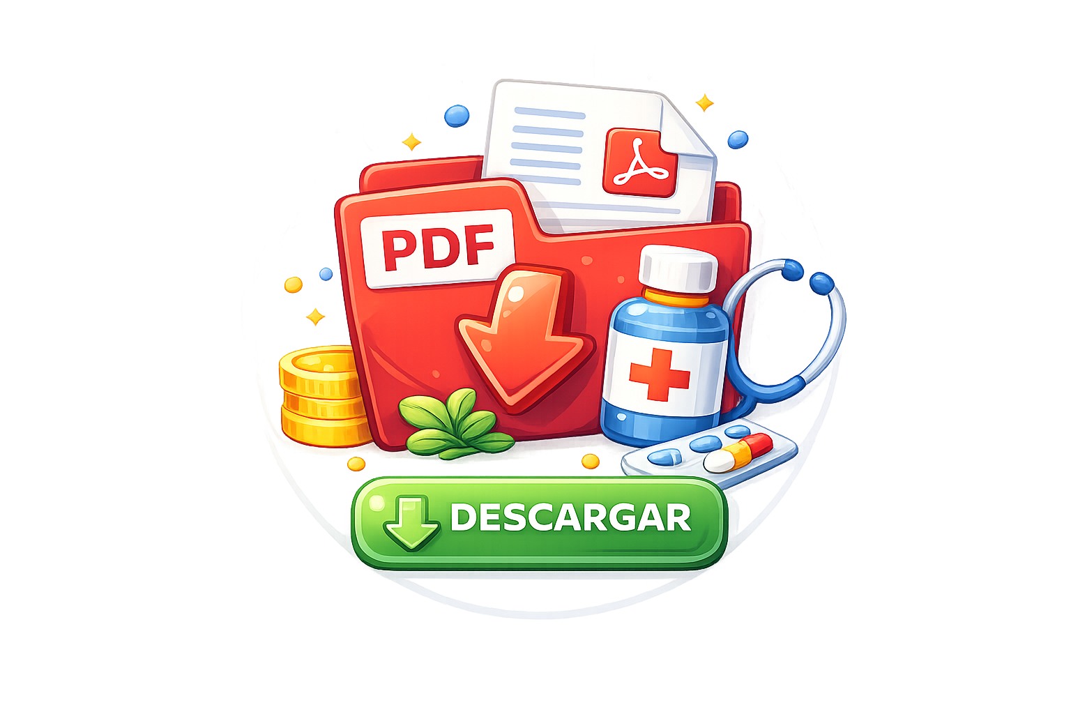 pdf